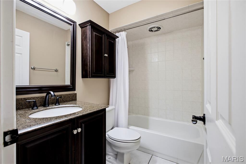 11201 Trieste Drive Property Photo 13