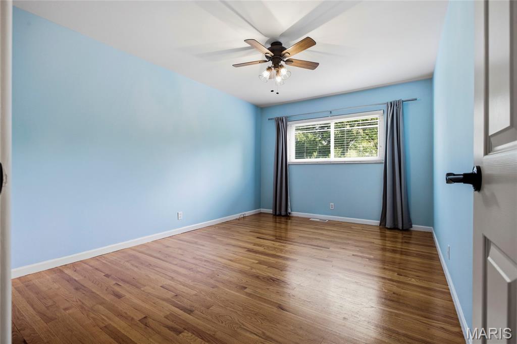 11201 Trieste Drive Property Photo 14