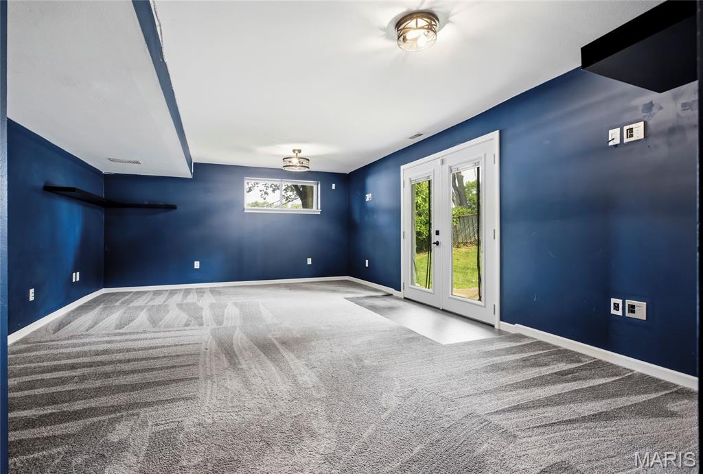 11201 Trieste Drive Property Photo 16