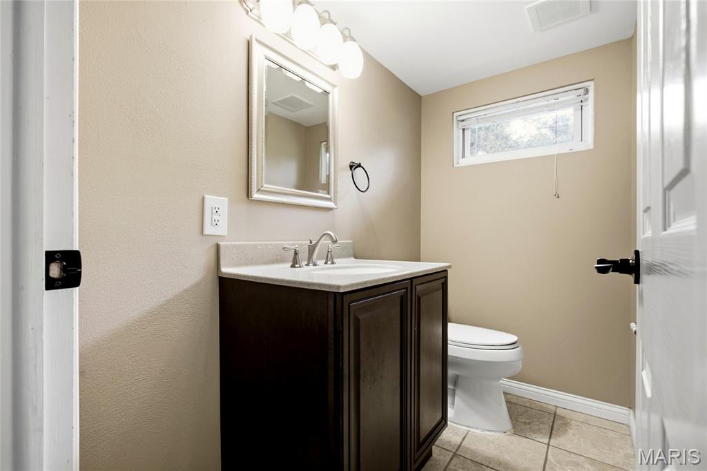 11201 Trieste Drive Property Photo 18