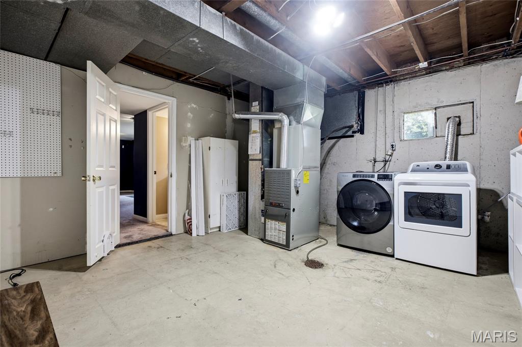 11201 Trieste Drive Property Photo 19
