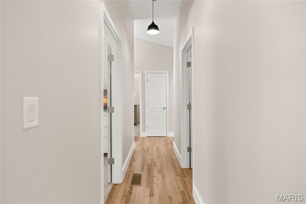 48 Lake Village Road Property Photo 7