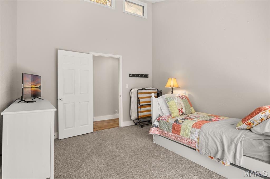 48 Lake Village Road Property Photo 11