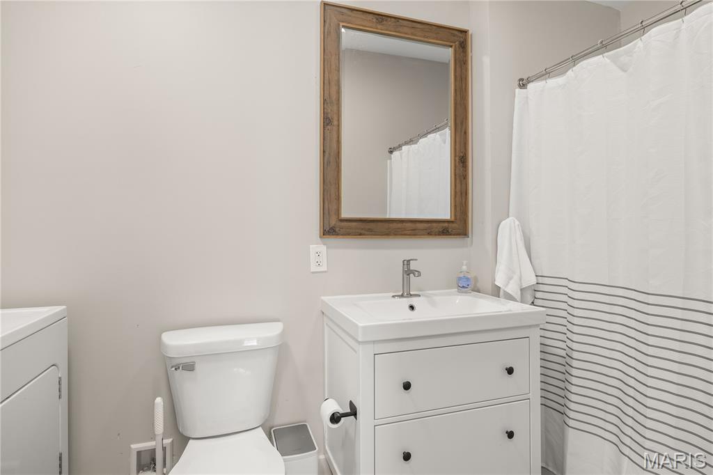 48 Lake Village Road Property Photo 12