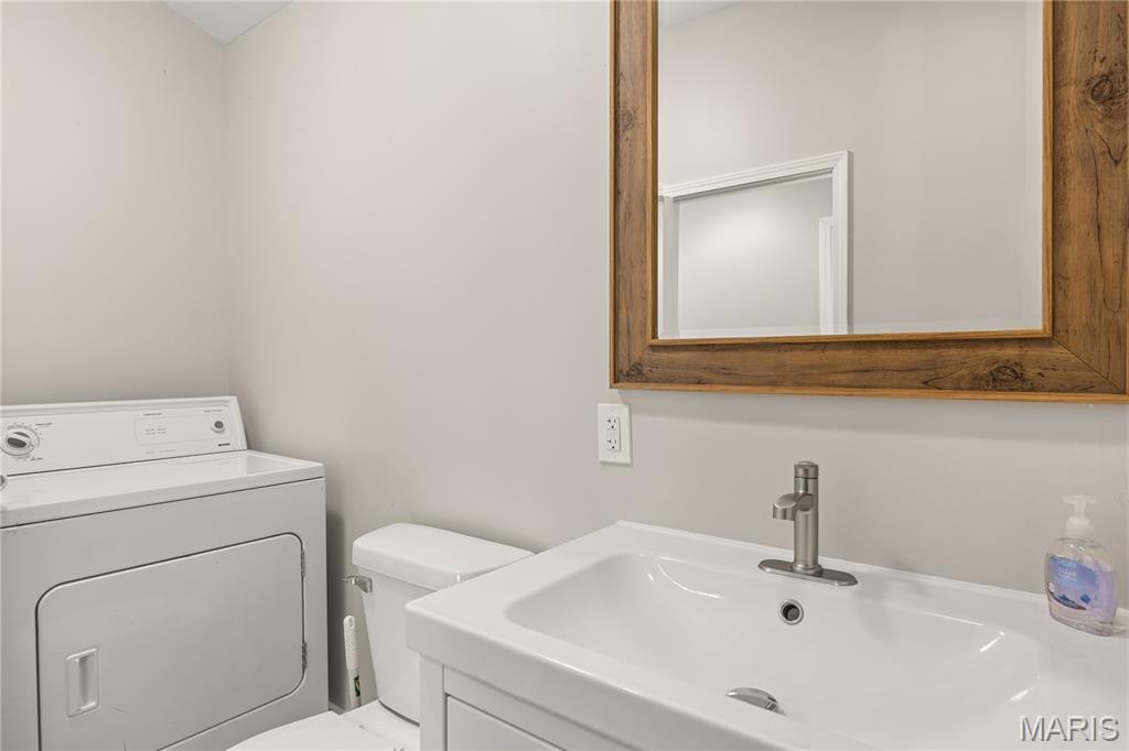 48 Lake Village Road Property Photo 13