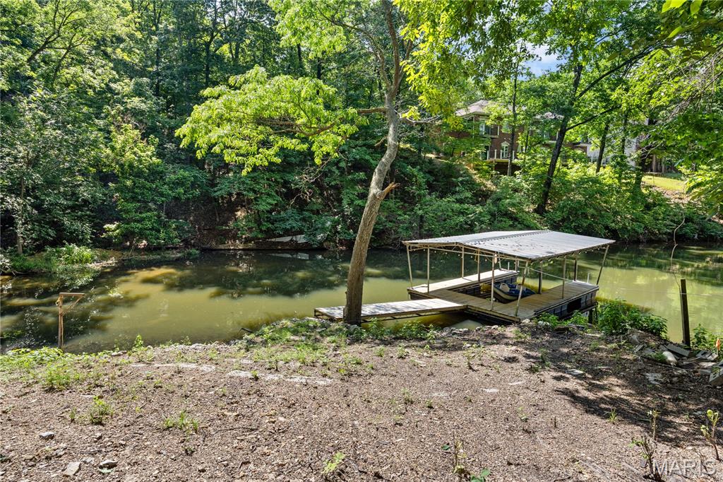 48 Lake Village Road Property Photo 37