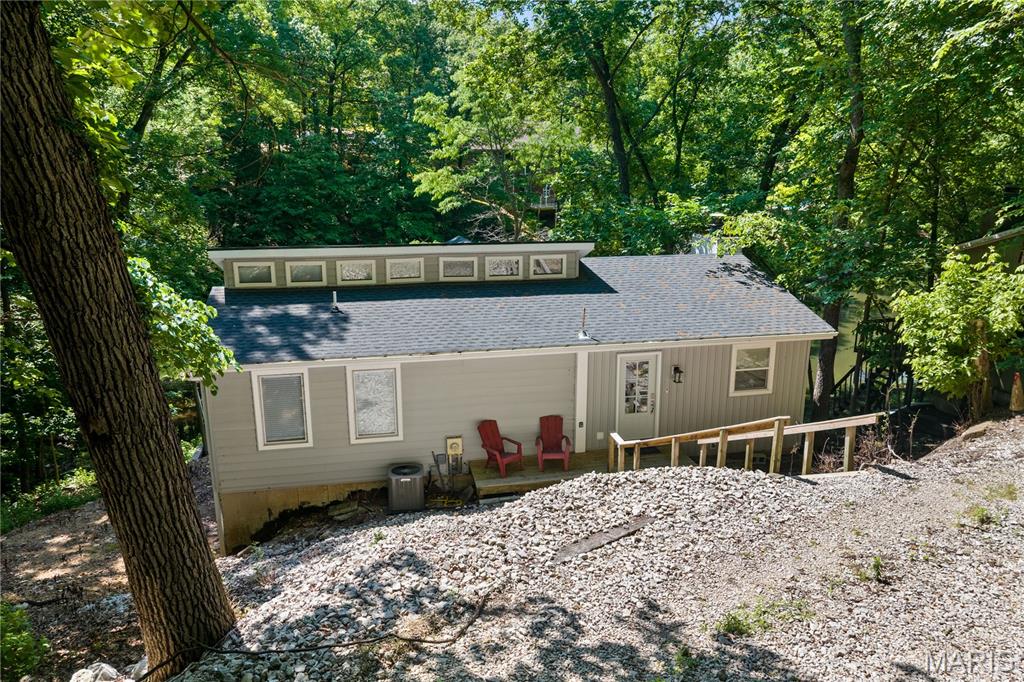 48 Lake Village Road Property Photo 40
