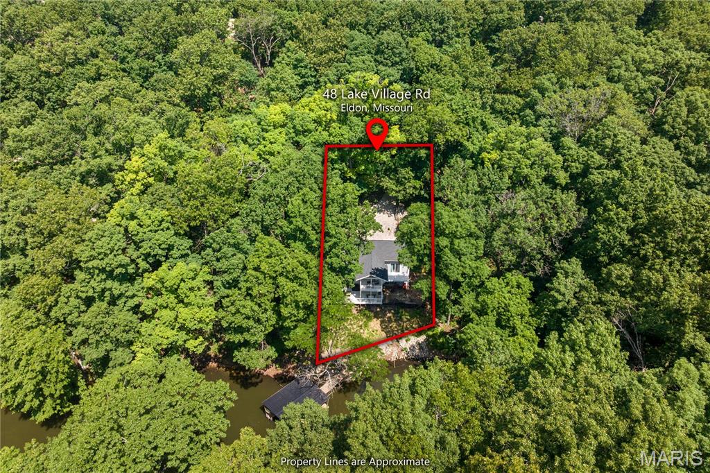 48 Lake Village Road Property Photo 46