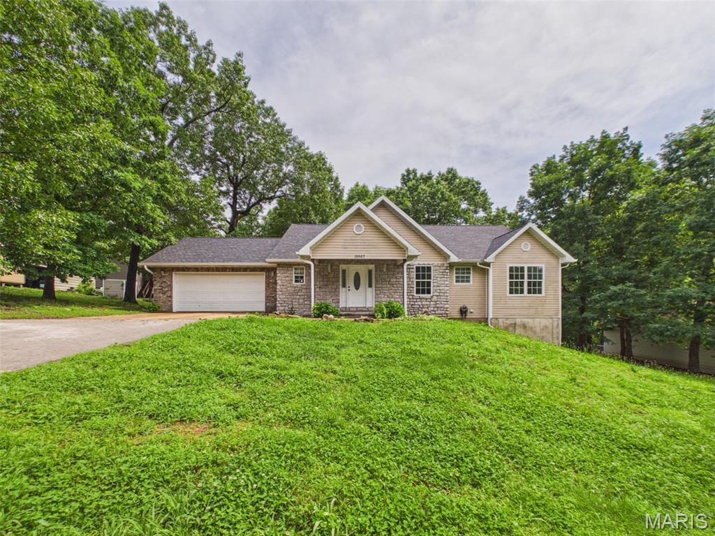 19567 Landry Lane