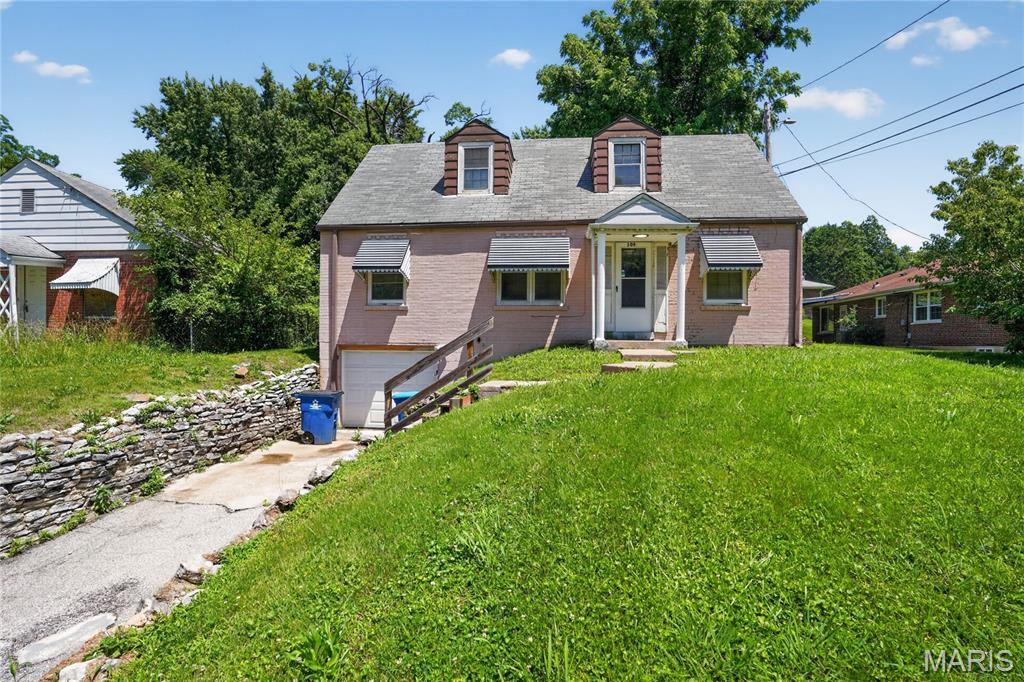 109 Chambers Road Property Photo 1