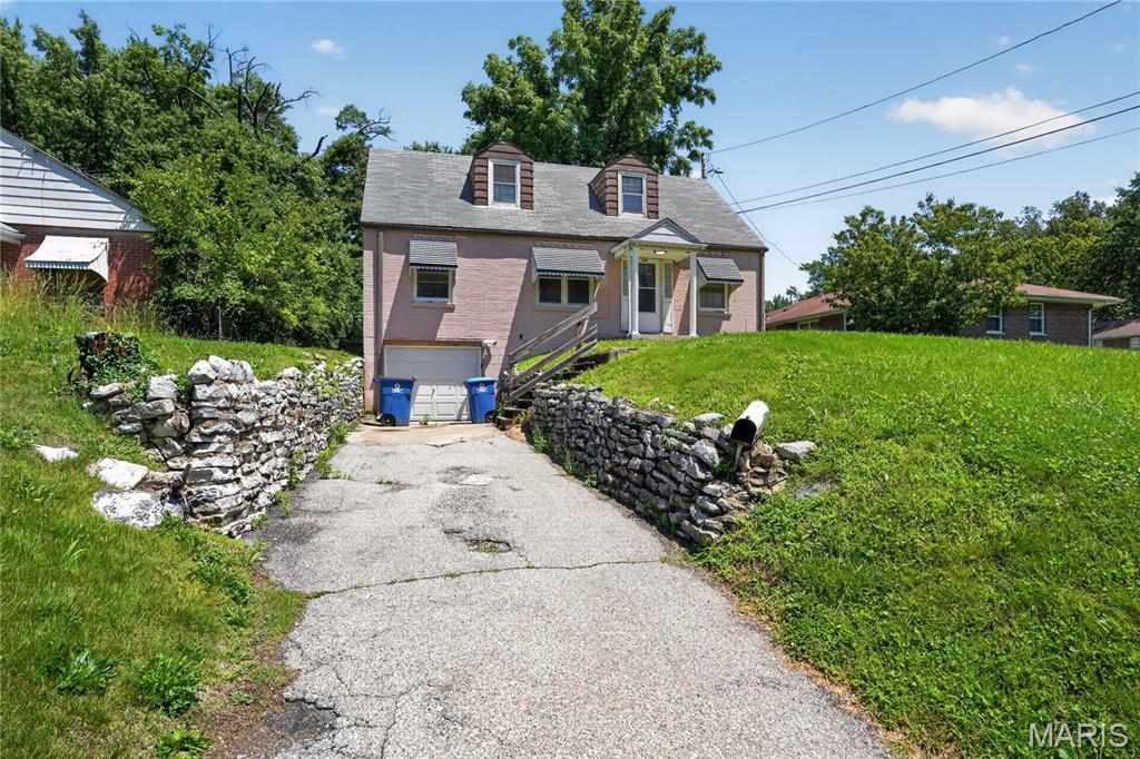 109 Chambers Road Property Photo 2