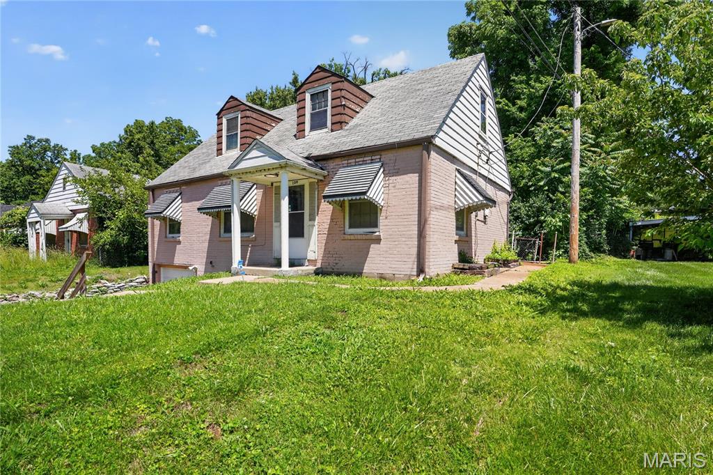 109 Chambers Road Property Photo 3
