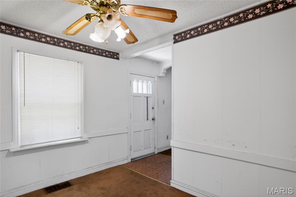 109 Chambers Road Property Photo 4