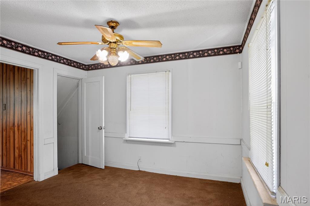 109 Chambers Road Property Photo 5