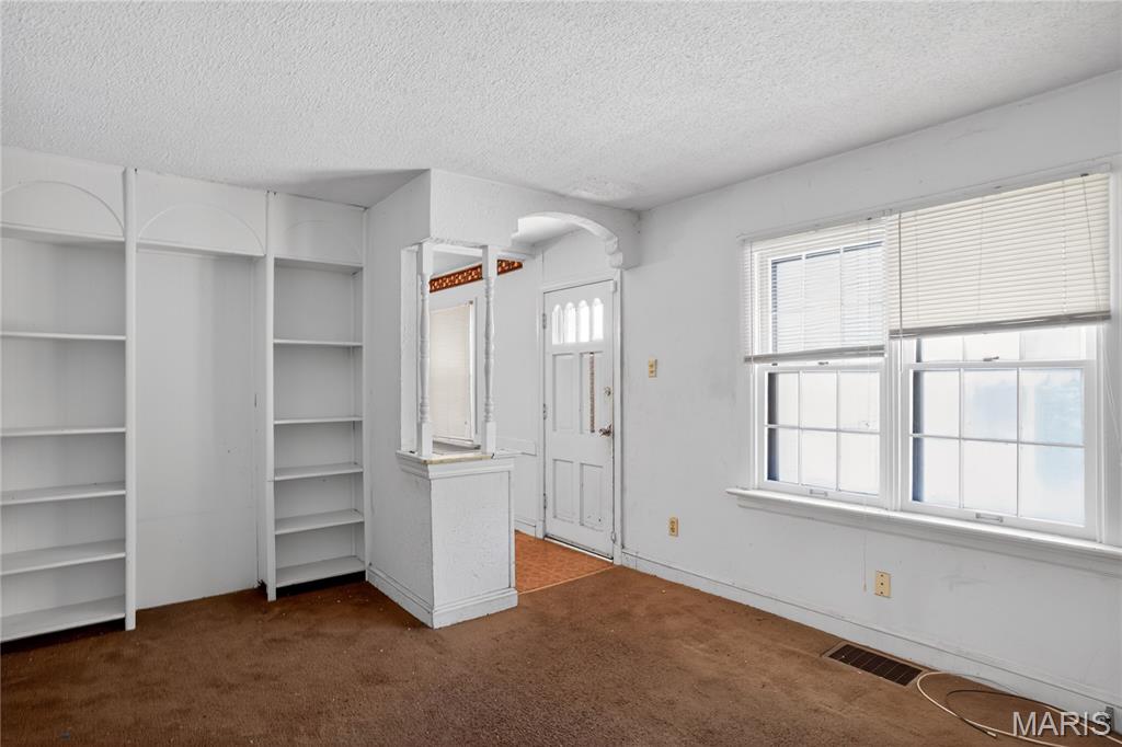 109 Chambers Road Property Photo 6