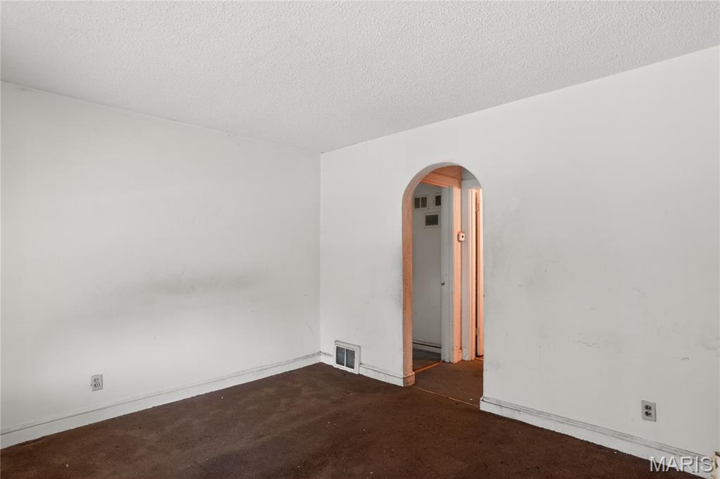 109 Chambers Road Property Photo 7