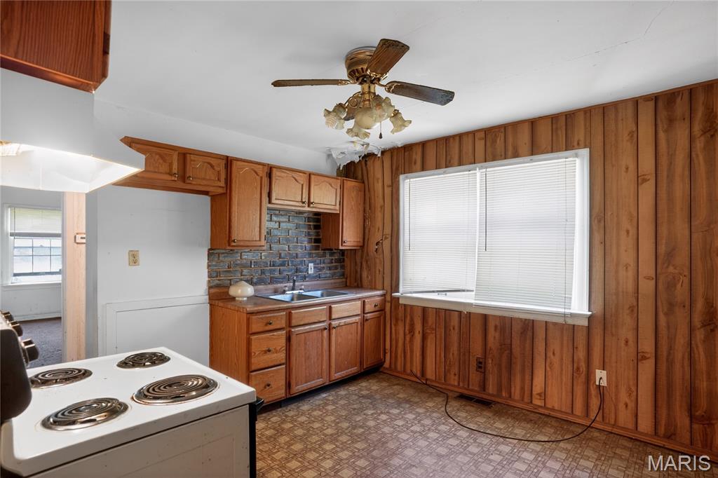109 Chambers Road Property Photo 8