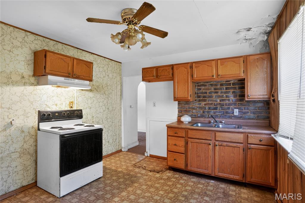 109 Chambers Road Property Photo 9