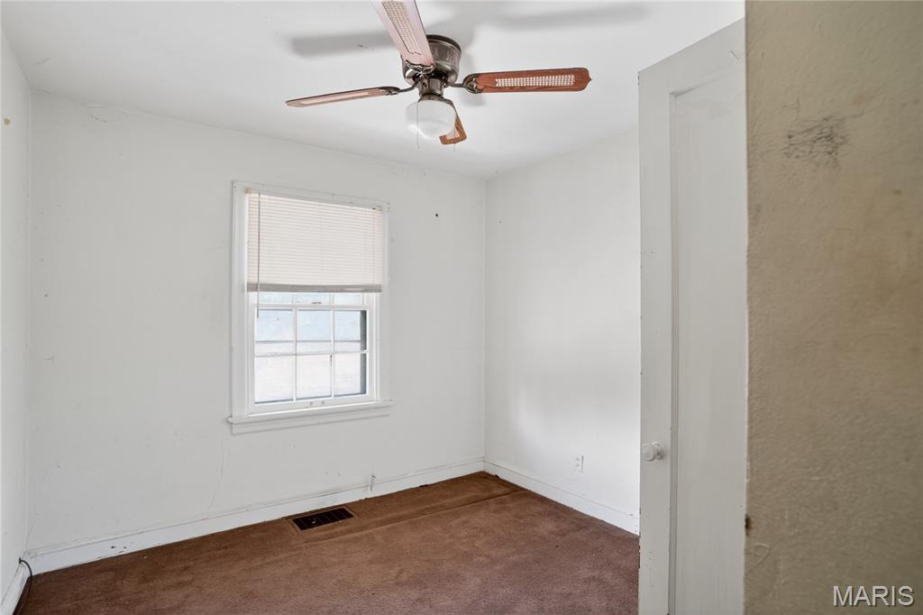 109 Chambers Road Property Photo 10
