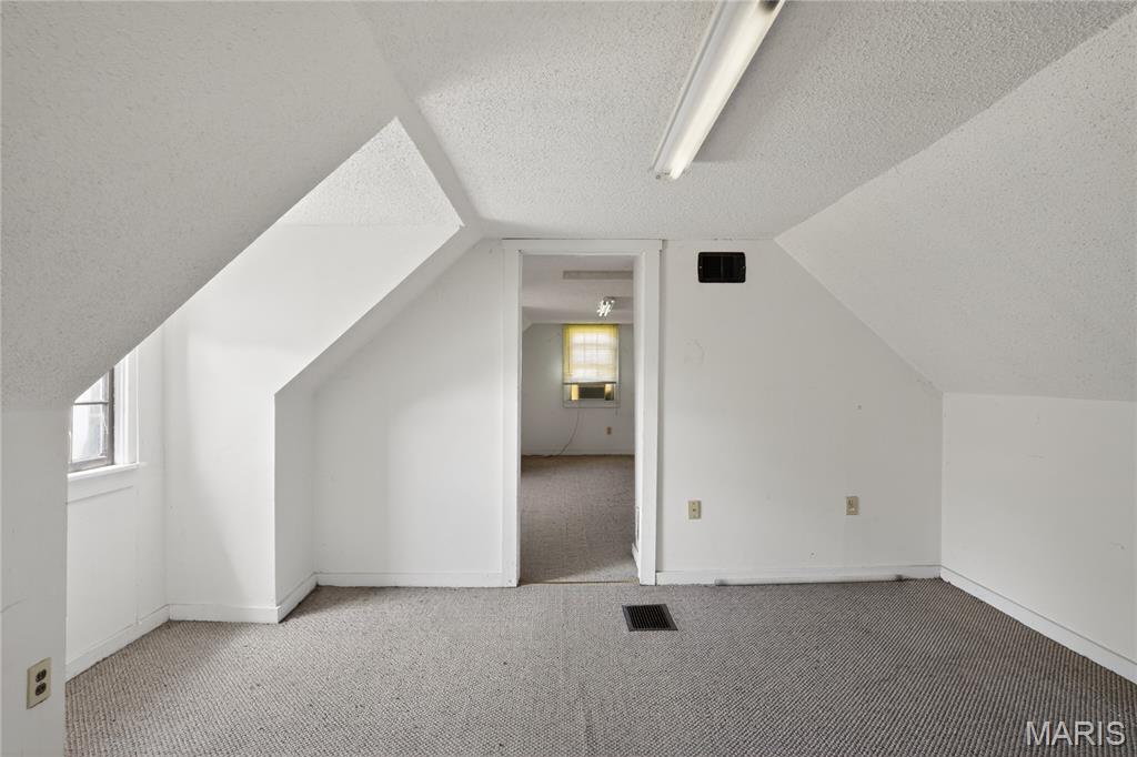 109 Chambers Road Property Photo 11