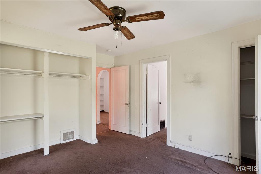 109 Chambers Road Property Photo 12