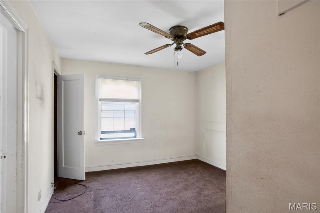 109 Chambers Road Property Photo 13
