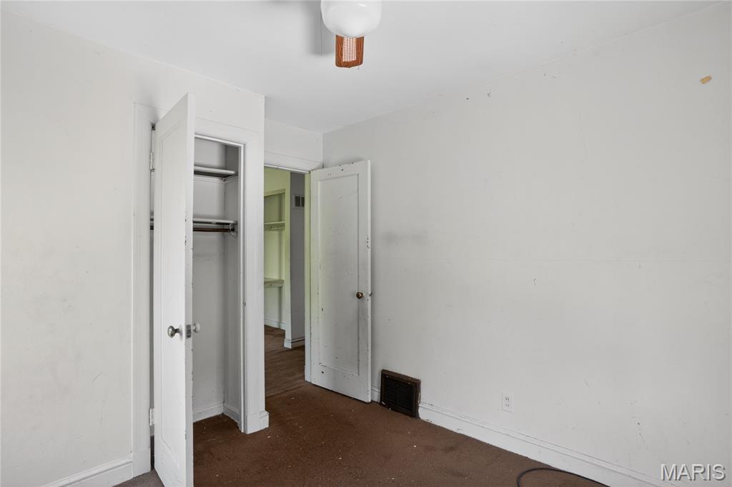 109 Chambers Road Property Photo 14