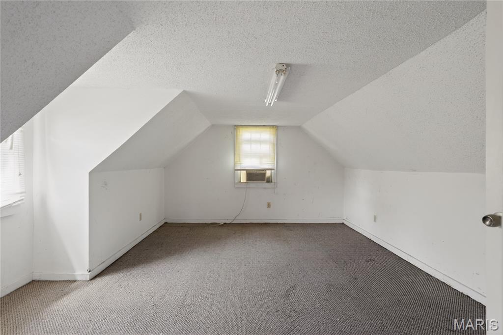 109 Chambers Road Property Photo 15