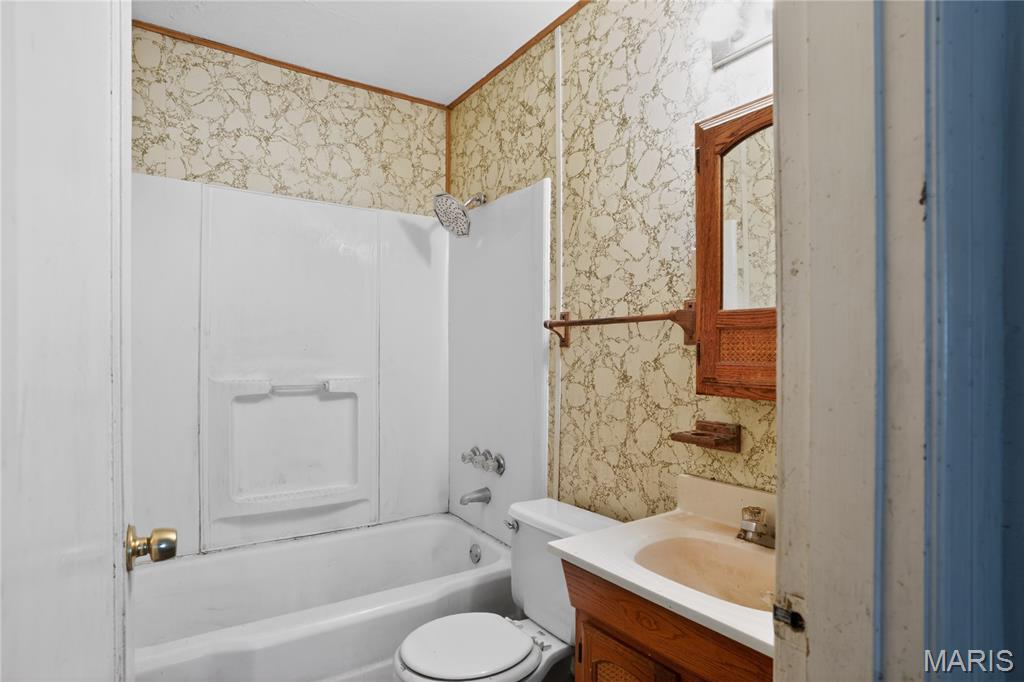 109 Chambers Road Property Photo 16