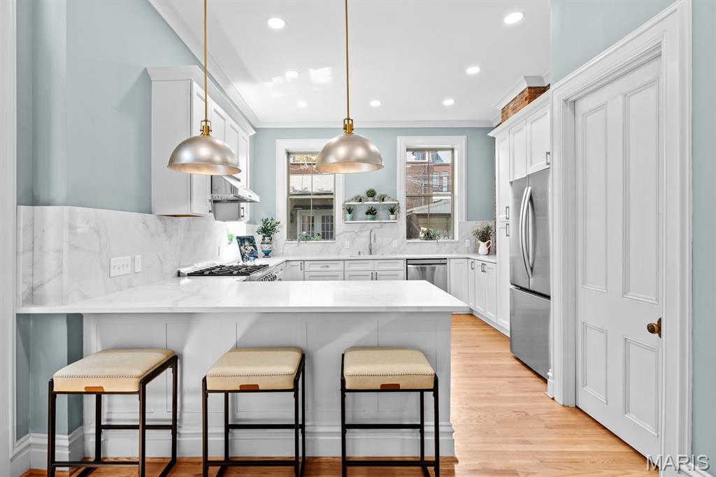 2024 Rutger Street Property Photo 2