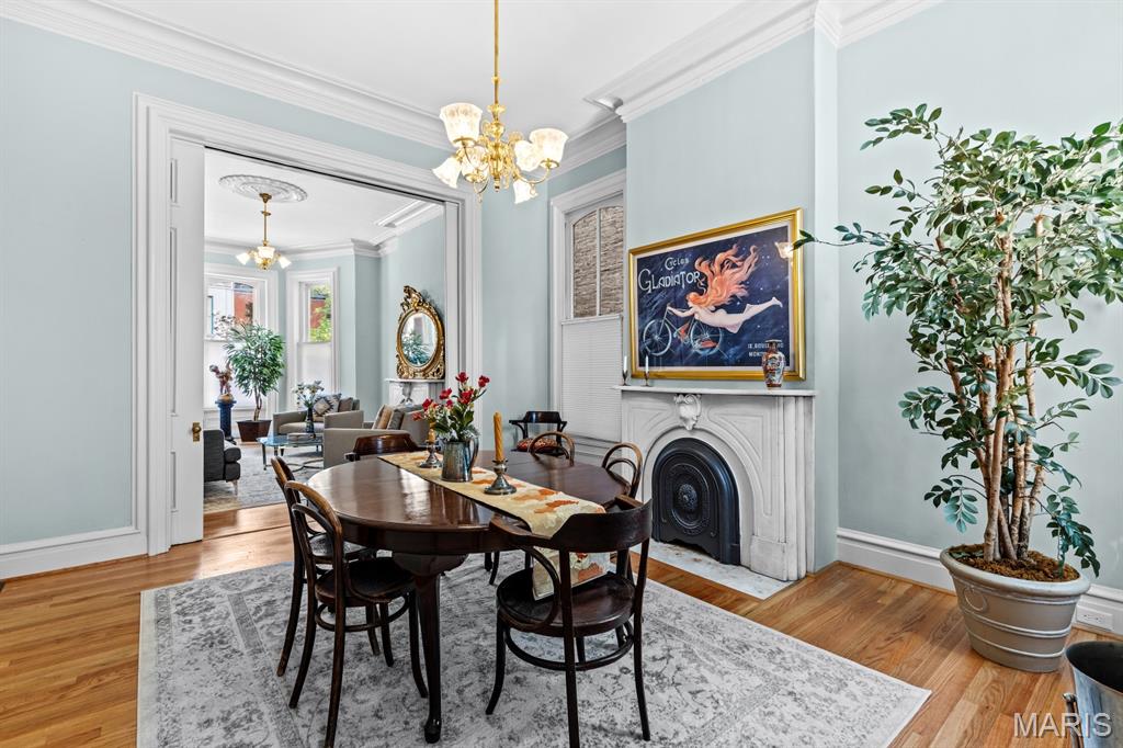 2024 Rutger Street Property Photo 4