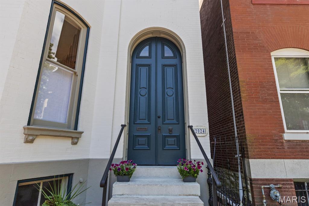 2024 Rutger Street Property Photo 5