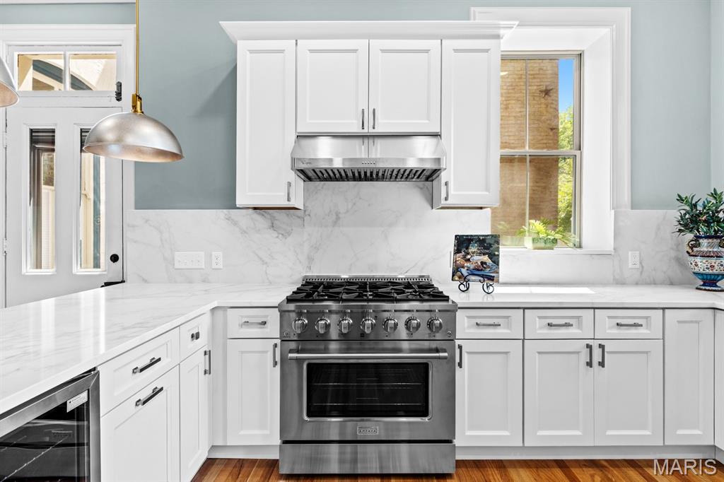 2024 Rutger Street Property Photo 11