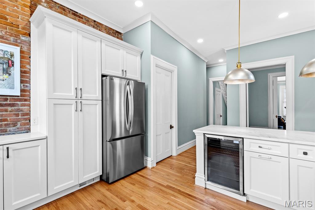 2024 Rutger Street Property Photo 12
