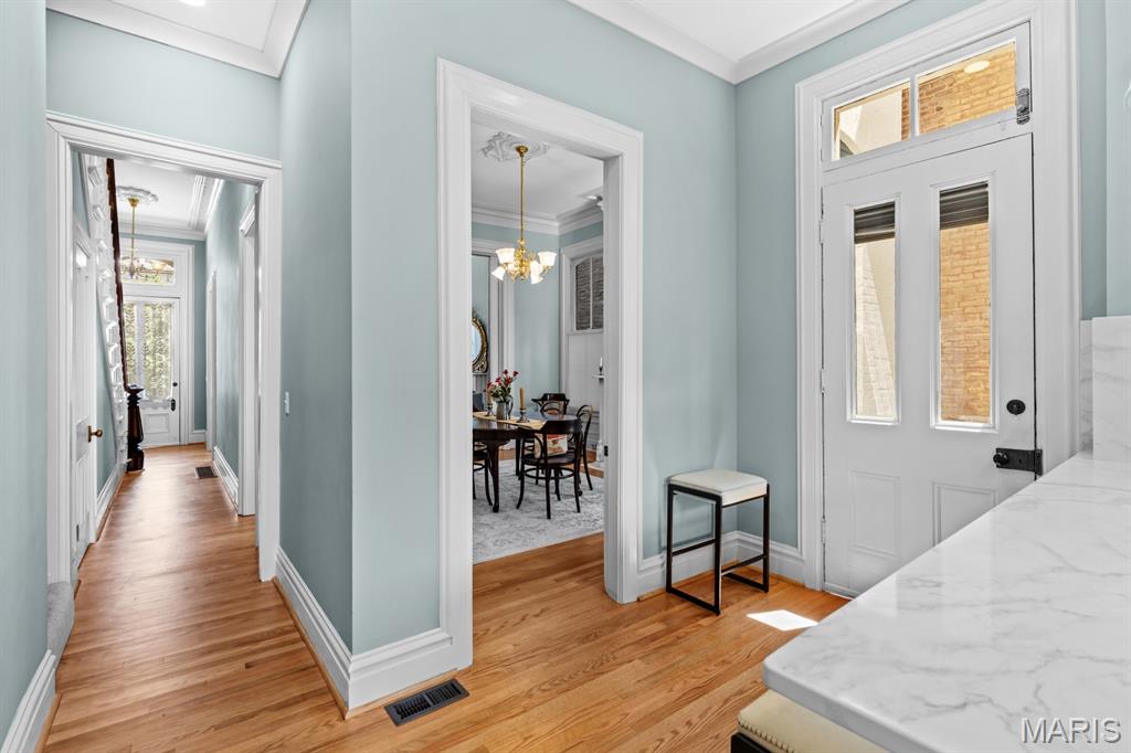 2024 Rutger Street Property Photo 13