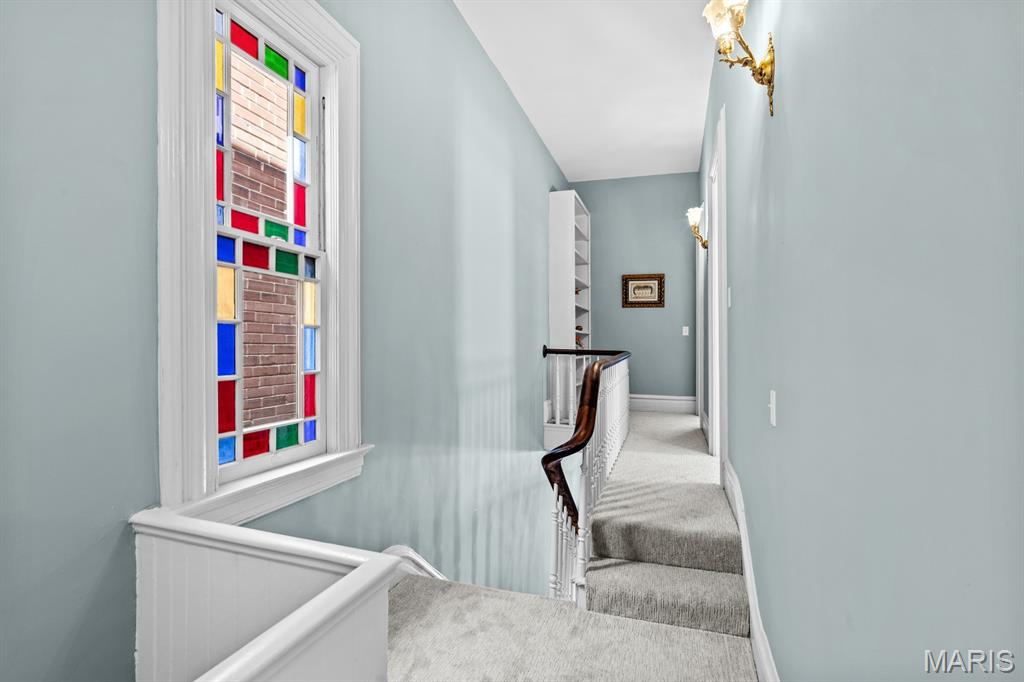 2024 Rutger Street Property Photo 18