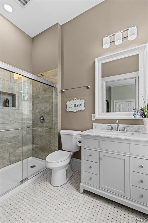 2024 Rutger Street Property Photo 21