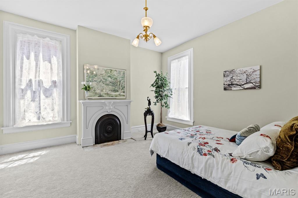 2024 Rutger Street Property Photo 22