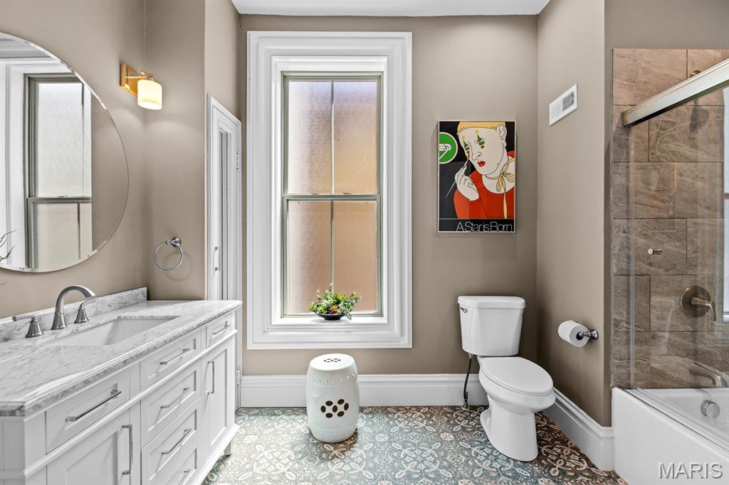 2024 Rutger Street Property Photo 23