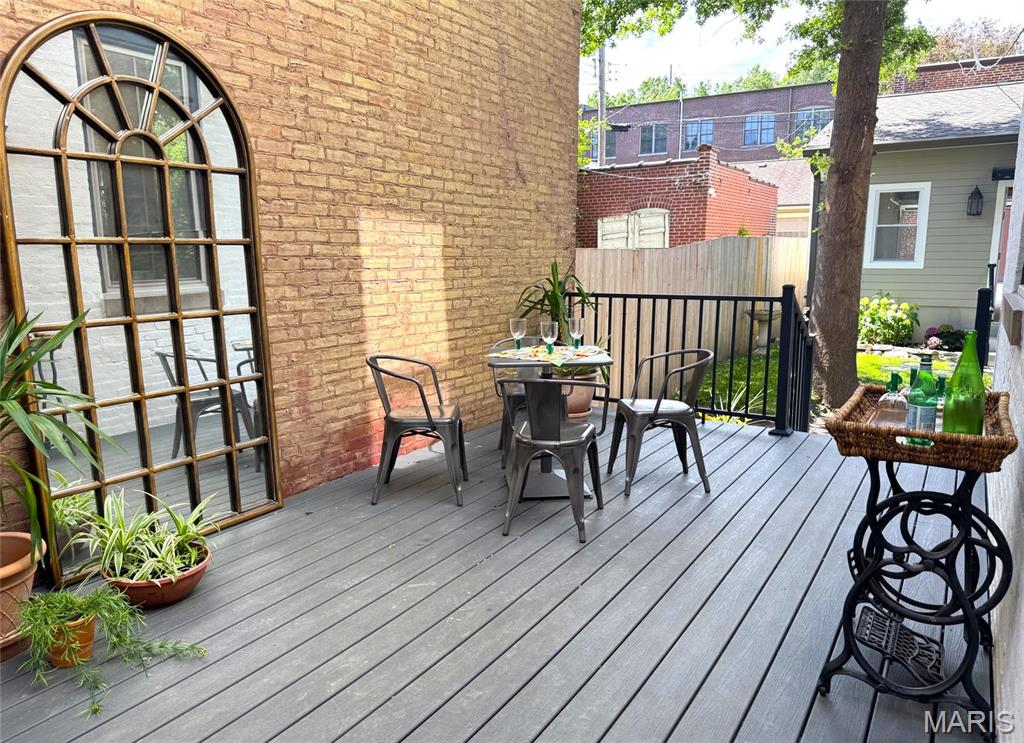 2024 Rutger Street Property Photo 29