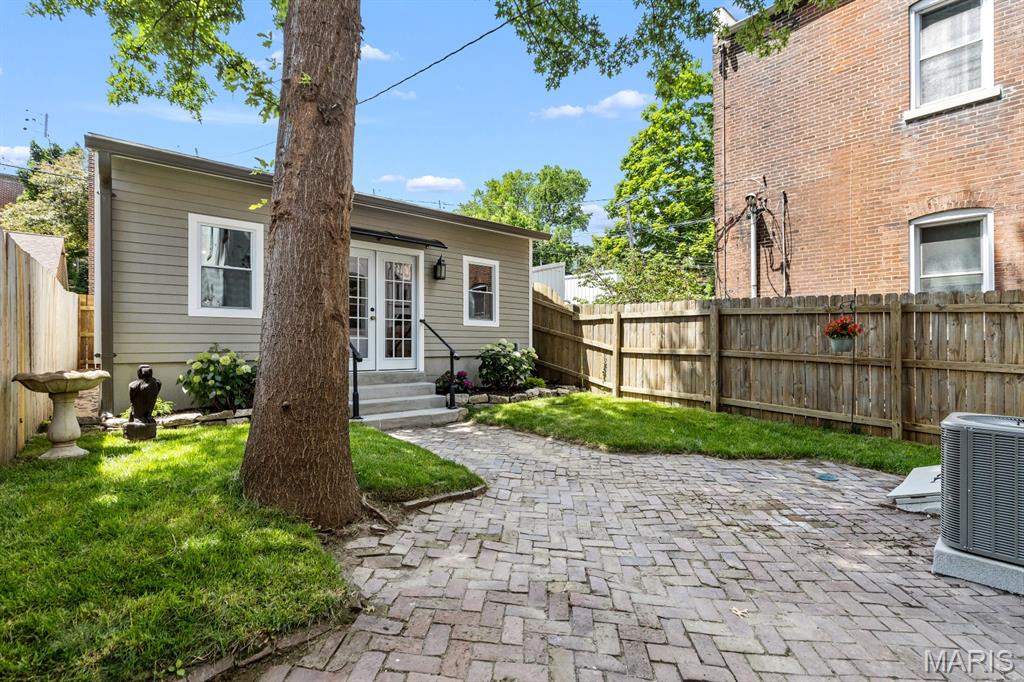 2024 Rutger Street Property Photo 30