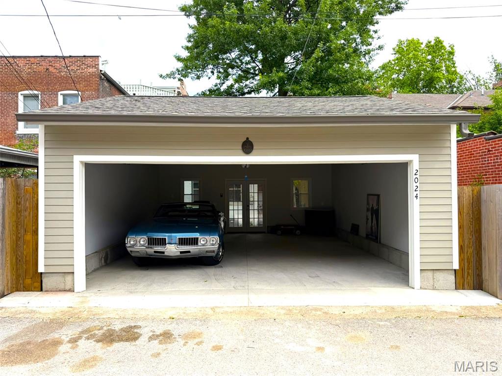 2024 Rutger Street Property Photo 31
