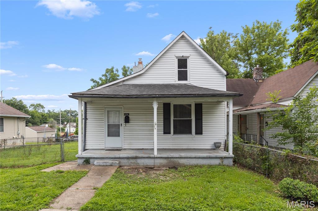 6704 Schofield Place Property Photo 1