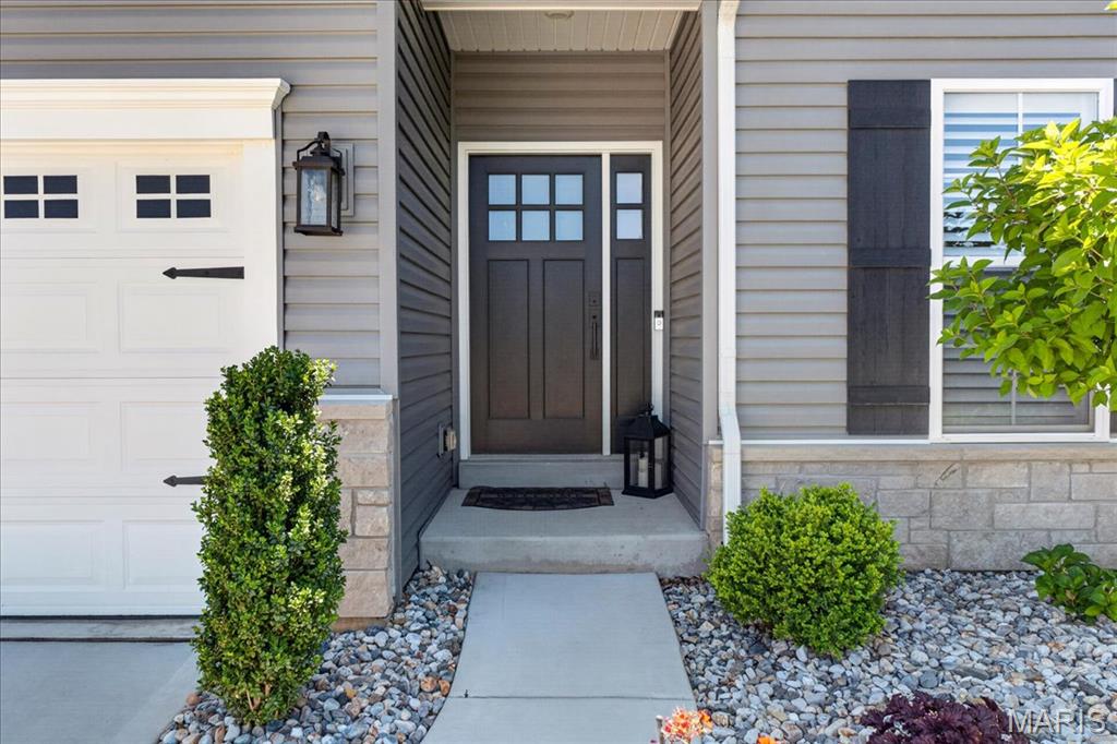 28841 Brayton Circle Property Photo 2