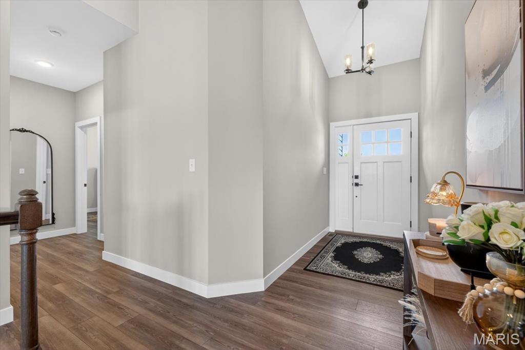 28841 Brayton Circle Property Photo 3