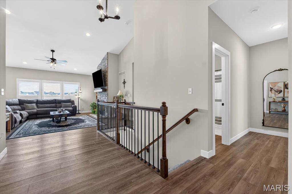 28841 Brayton Circle Property Photo 4