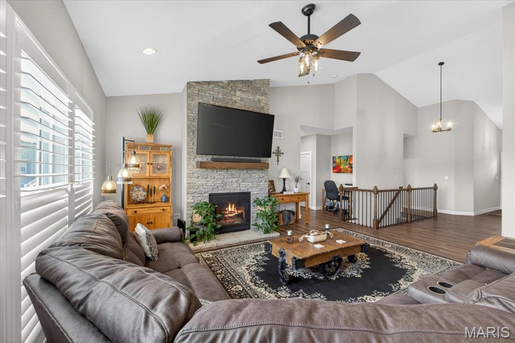 28841 Brayton Circle Property Photo 6