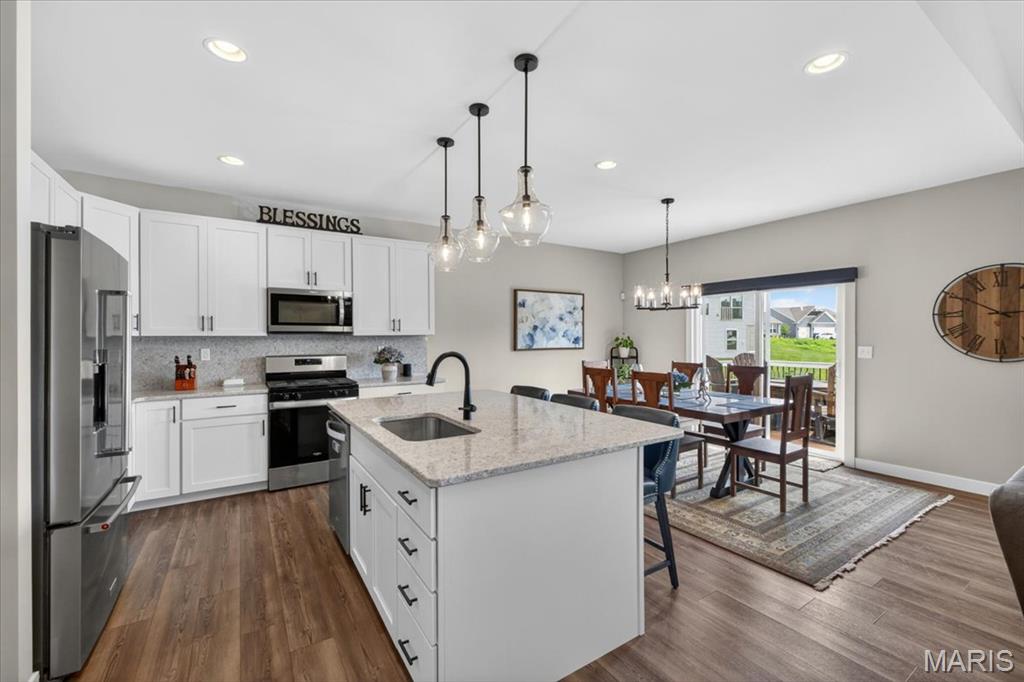 28841 Brayton Circle Property Photo 8