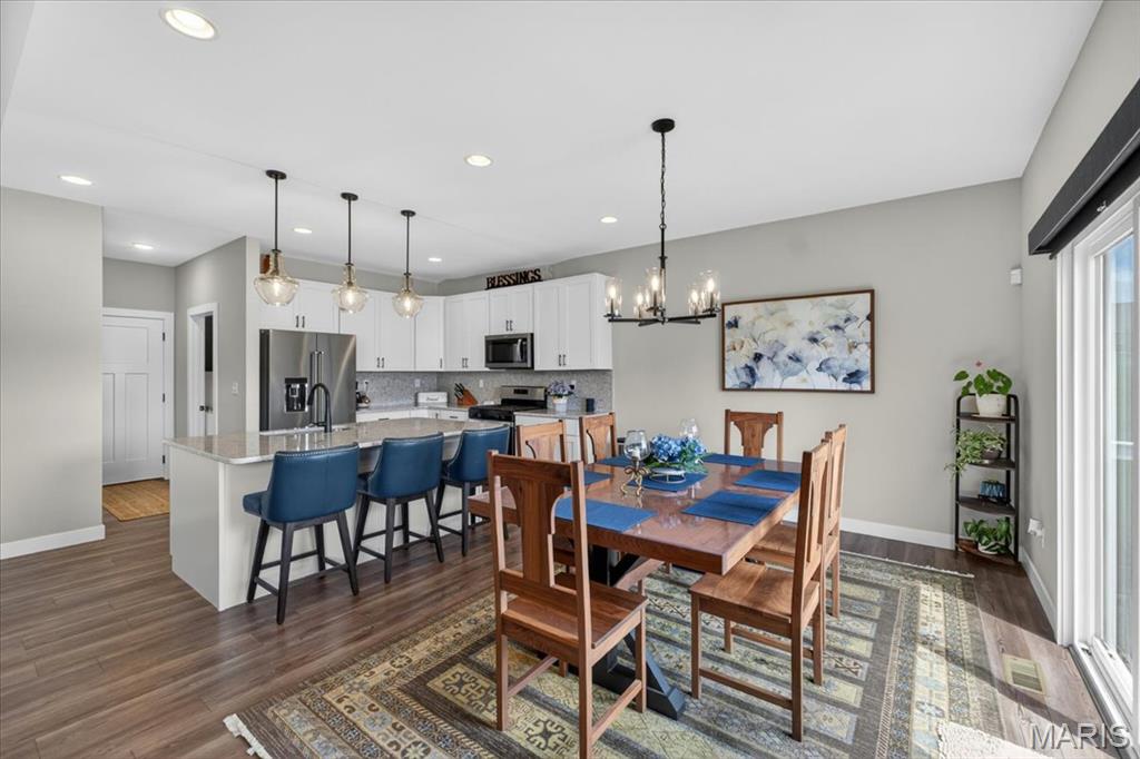 28841 Brayton Circle Property Photo 11