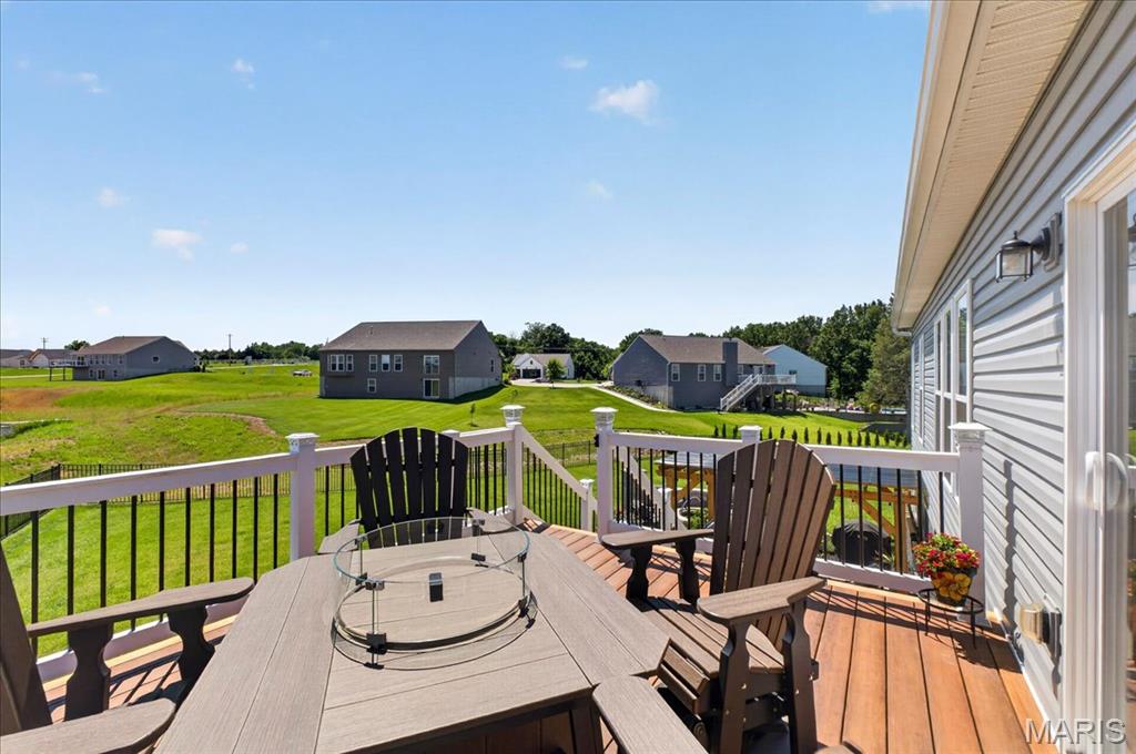 28841 Brayton Circle Property Photo 14